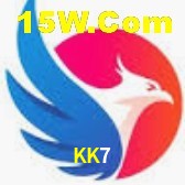 Ofertas Imperdíveis na KK7: Promoções e Bônus Que Valem a Pena