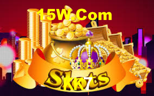 KK7Vip