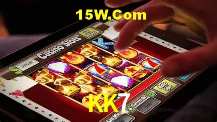 KK7Bet
