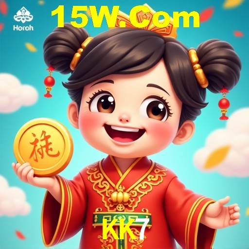 KK7,KK7Vip